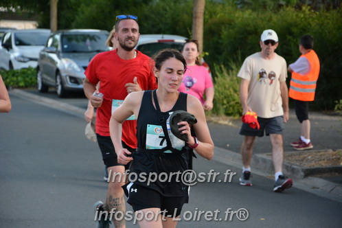 Ingreennes 2025/INGRE2025_04723.JPG